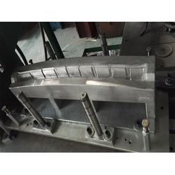 热板焊模具与产品生产厂家 大量供应销量好的热板焊模具与产品价格